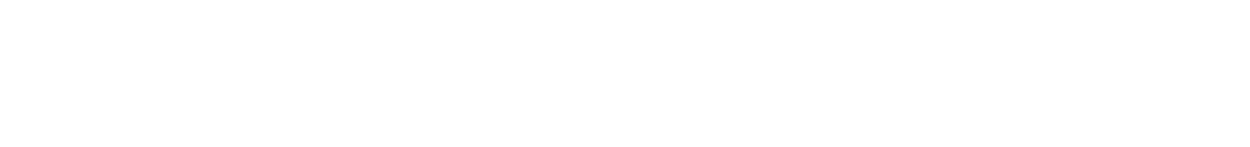 Artchemy Logo